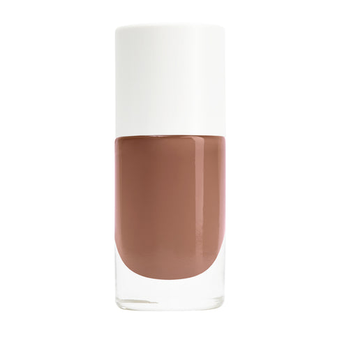 NM pure color COUMBA